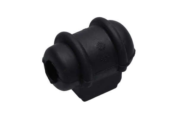 Kavo Parts SBS-10166 Mounting, stabiliser bar