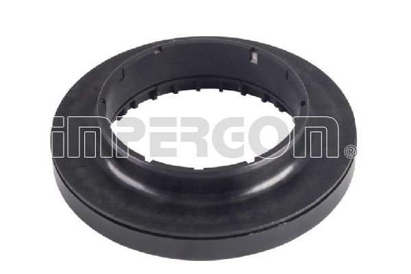 OEM код товара: 2N0412249B