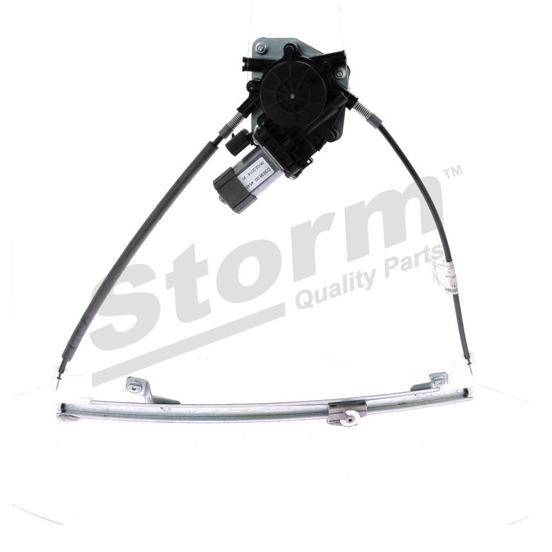 Lève-vitre STORM QUALITY PARTS 36576