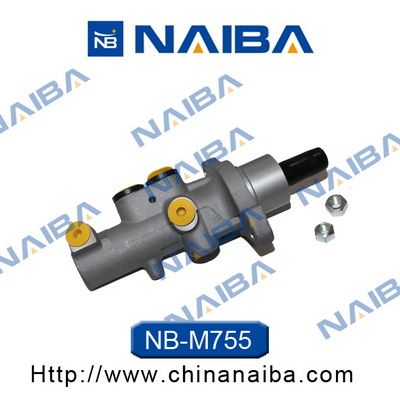 NB-M755.JPG