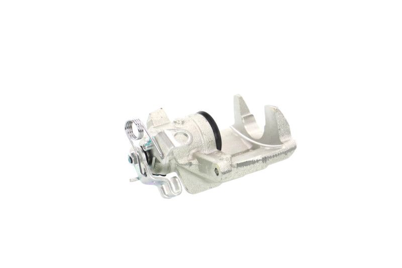 REMANTE 012-001-000174R Brake Caliper