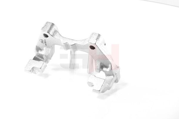 Kinnitus, pidurisadul, GH GH-464719