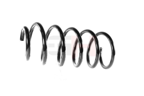 GH GH-204818 Suspension Spring