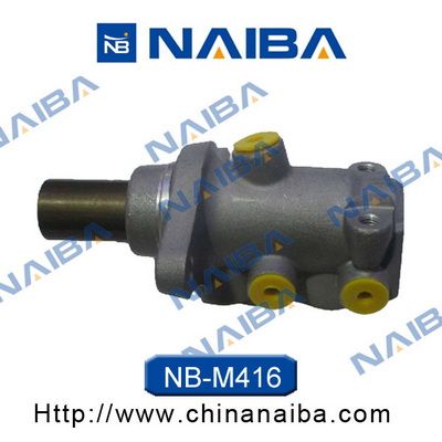 NB-M416.JPG