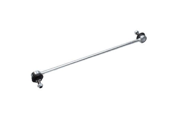 Kavo Parts SLS-10509 Link/Coupling Rod, stabiliser bar