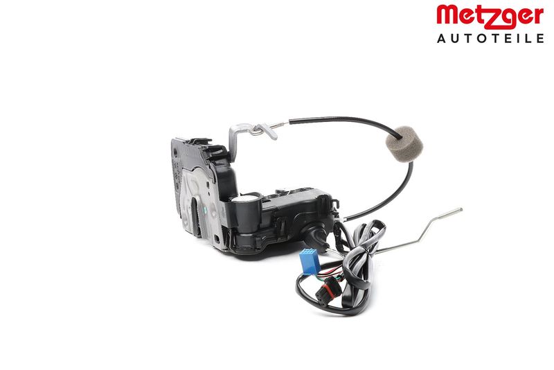 METZGER AUTOTEILE 2314675 Door Lock