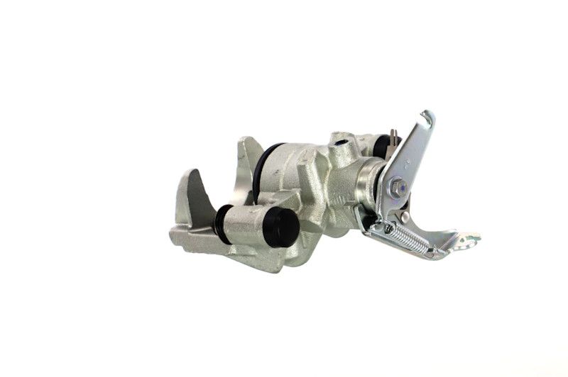 REMANTE 012-001-000216R Brake Caliper