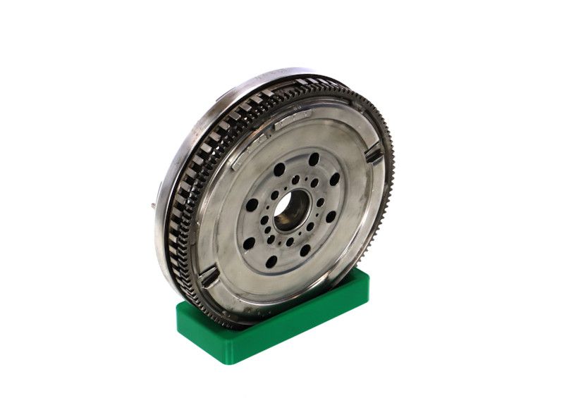 REMANTE 009-001-000065R Flywheel