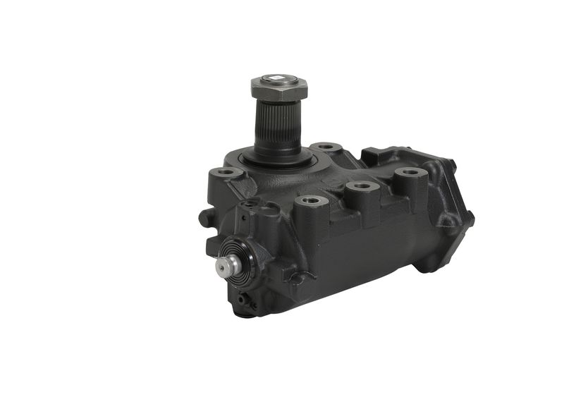 BOSCH KS01001145 Steering Gear