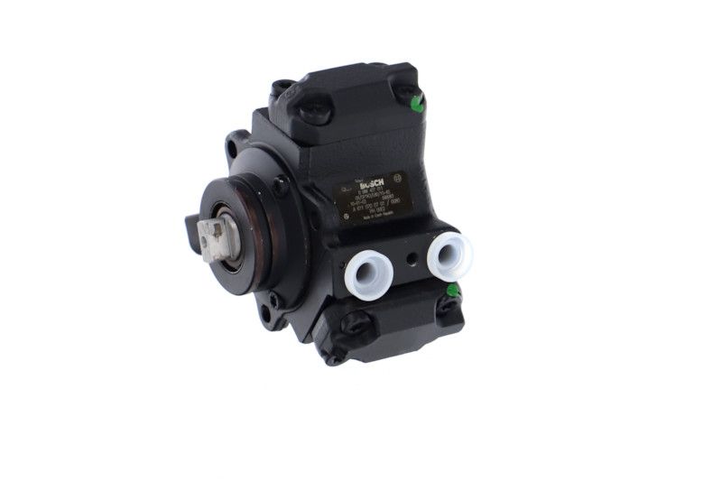 REMANTE 002-002-000048R High-pressure Pump
