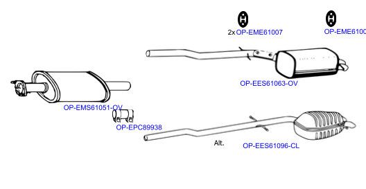 OP-EXSVO267_20260529081634.JPG