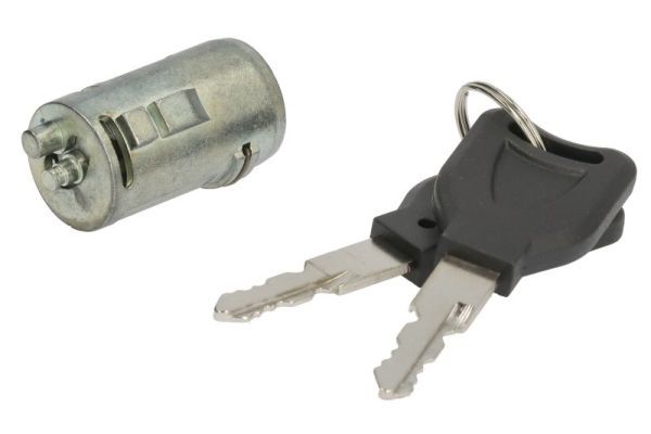 Slotinzet met sleutel Links/Rechts past: RVI T 01.13-