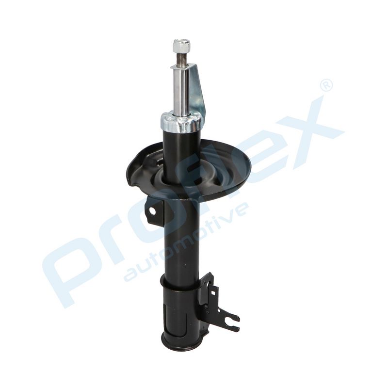 PROFLEX AUTOMOTIVE PX5-FC135 Amortizatorius