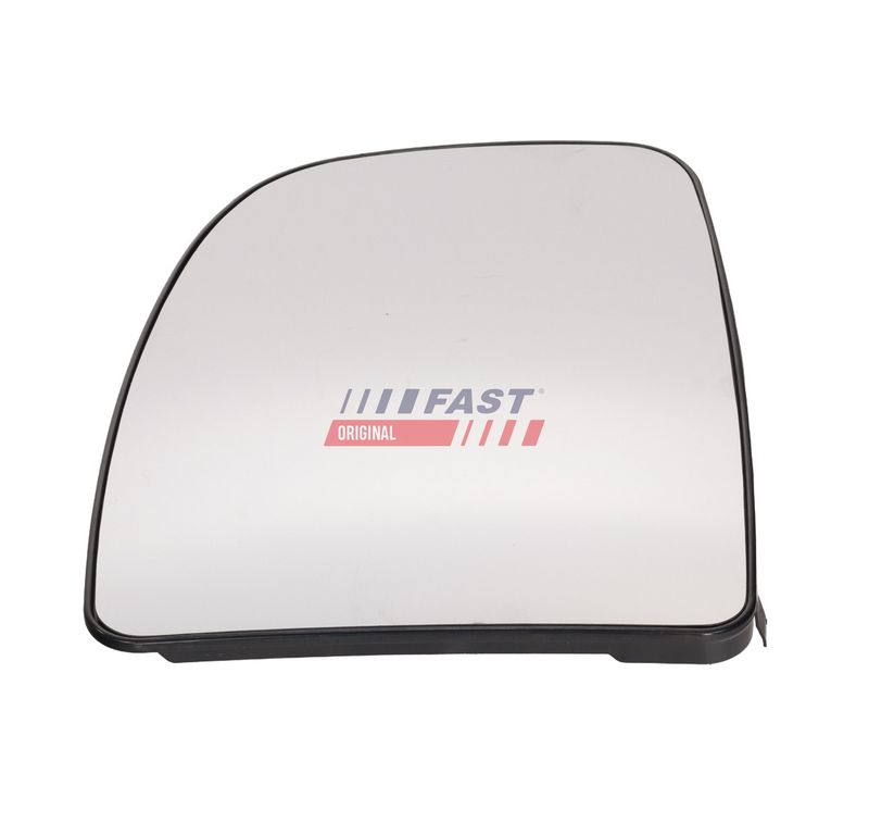 Peegliklaas, Välispeegel,...