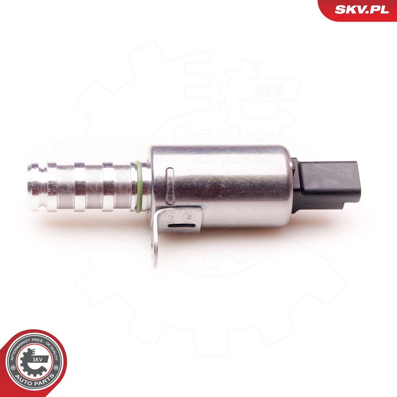 Juhtklapp, nukkvõlli asend, ESEN SKV 39SKV015