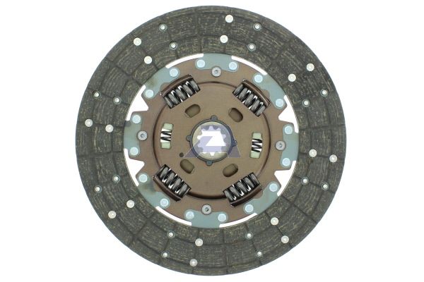 DT-074 02.JPG