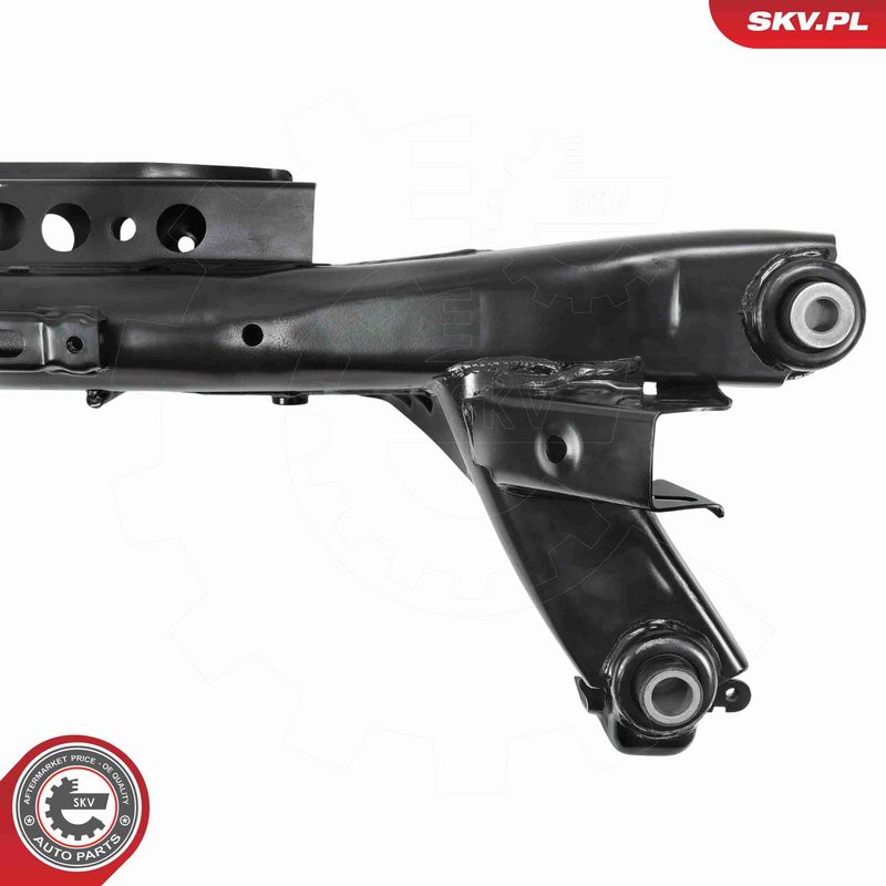 ESEN SKV 64SKV115 Axle Beam