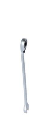 KS TOOLS BT013806 Ratchet Ring Spanner