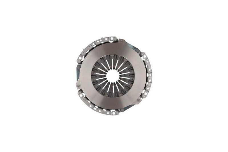 KAMOKA PC231 Clutch Pressure Plate