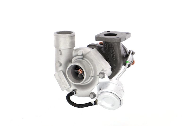 REMANTE 003-001-002269R Charger, charging (supercharged/turbocharged)