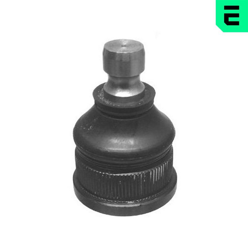 Articulatie sarcina/ghidare G3-048 OPTIMAL