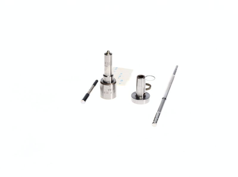 Set reparatie,sistem common-rail F 00R J03 509 BOSCH