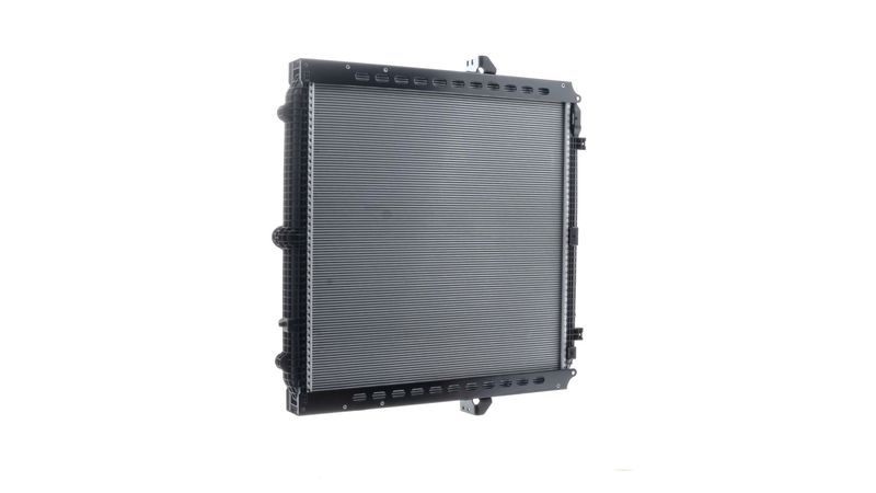 Product Image - Radiateur - CR865000P - MAHLE