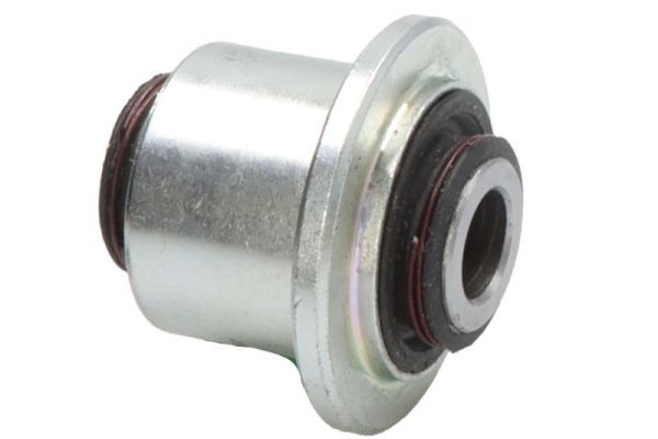 REINHOCH RH15-6001 Ball Joint