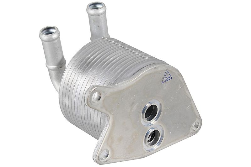 OEM код товара: 24 27 8 699 907