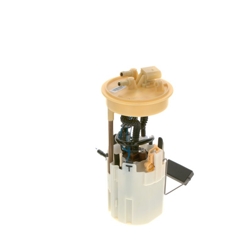 BOSCH 0580303037 fuel supply unit