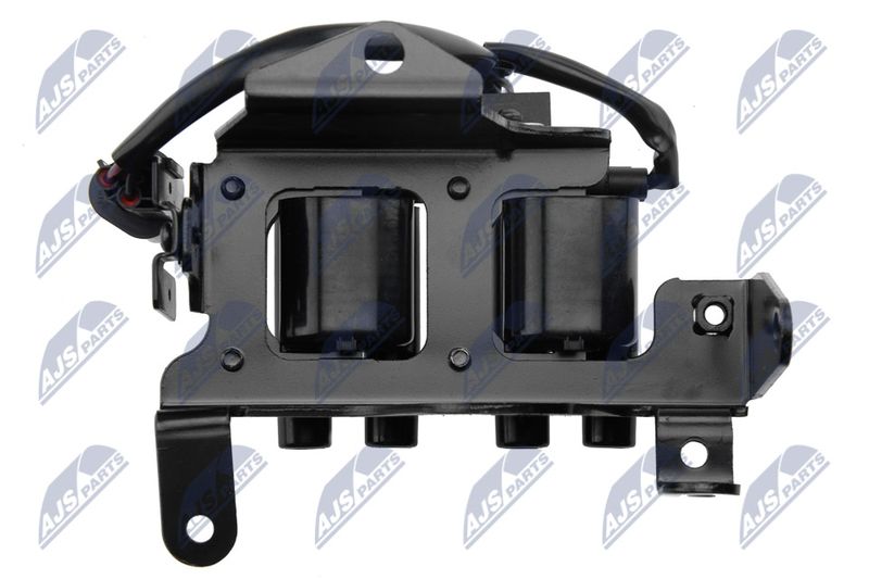 NTY ECZ-HY-529 Ignition Coil