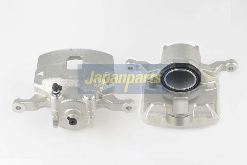 JAPANPARTS Stabdžių apkaba