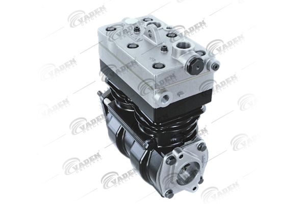 kompresor MB 1100255001