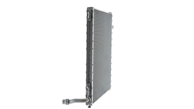 Product Image - Lage temperatuurkoeler, intercooler - CIR29000P - MAHLE