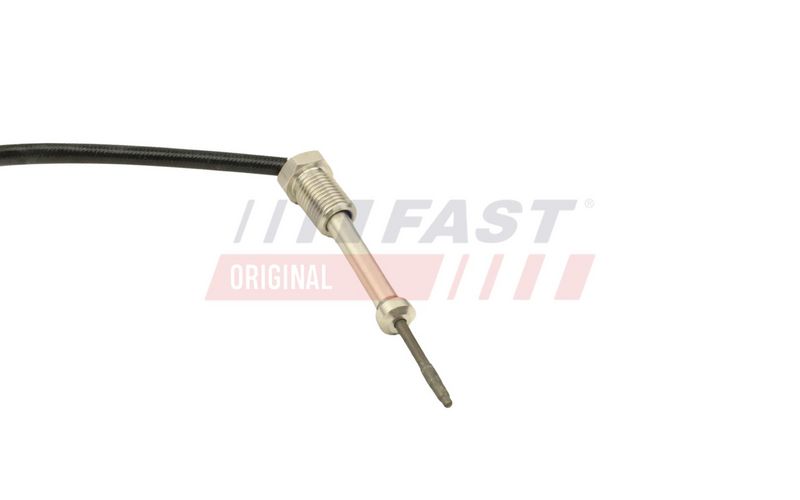 This part match OEM code: 6000616900