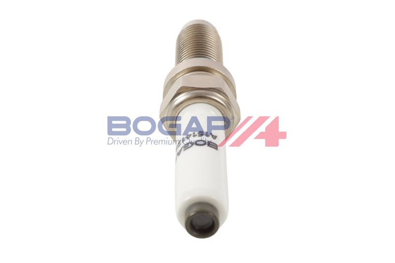 Prekės atitinka OEM kodą: 05E905612