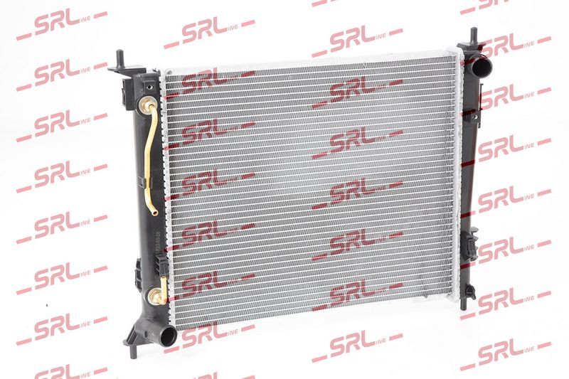 This part match OEM code: 253102K250