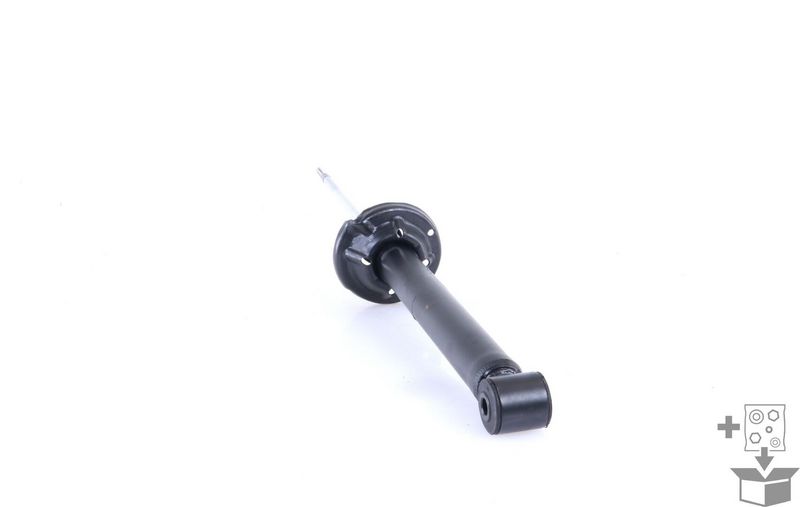 ROADMATIC 251047RM Shock Absorber