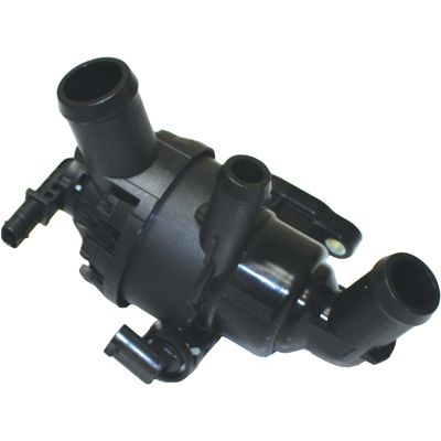 VE8019.JPG