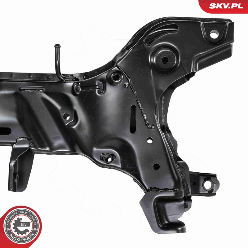 ESEN SKV 64SKV114 Support Frame/Subframe