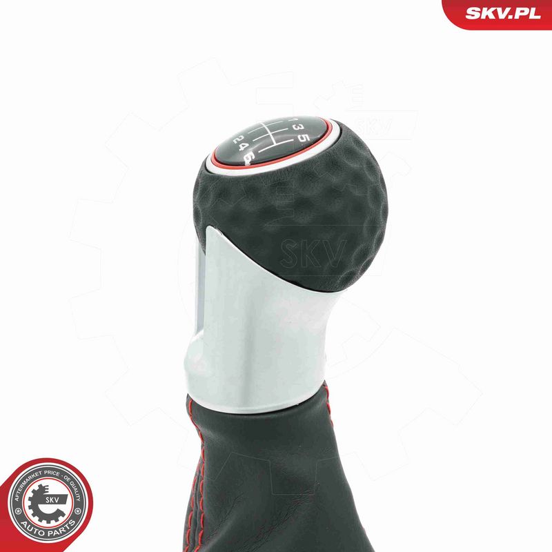 ESEN SKV 63SKV444 Gear Lever Knob