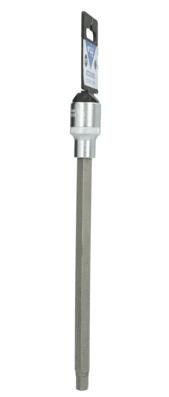 Padrun, KS TOOLS BT022893