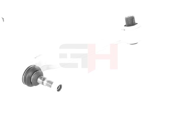 GH GH-511590V Pakabos svirtis