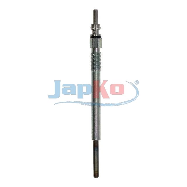 Hõõgküünal, JAPKO B123