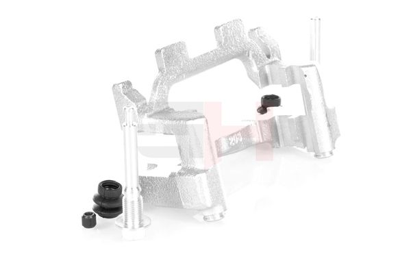 Kinnitus, pidurisadul, GH GH-462280