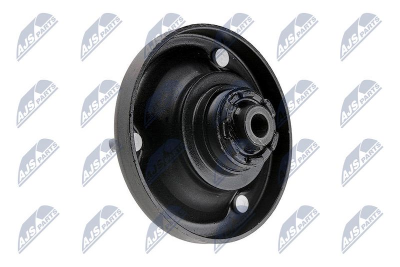 NTY AD-BM-002 Mounting, shock absorber