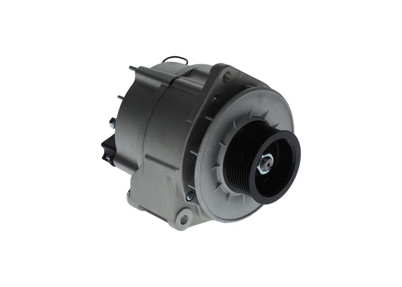 Generator / Alternator 1 986 A00 750 BOSCH