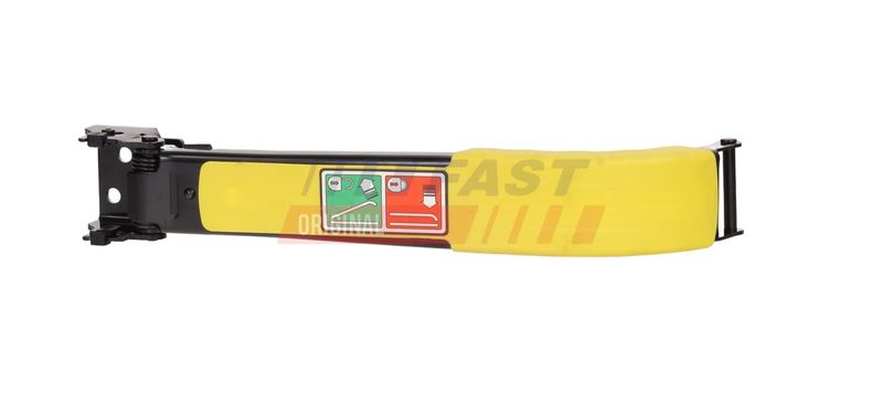OEM код товара: BK21-V44100-AH