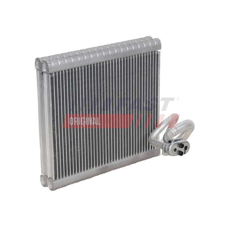 This part match OEM code: A002.830.37.58