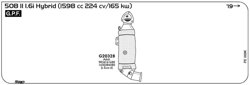 pe009k_1.JPG